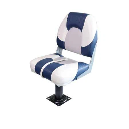 cheap adjustable swivel boat seat pedestal cheap adjustable swivel boat seat pedestal