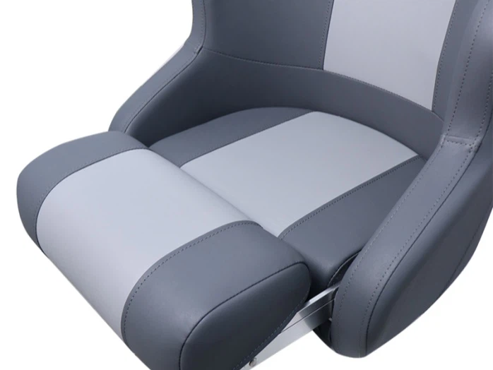 boat bucket seats cheap factory boat bucket seats cheap factory