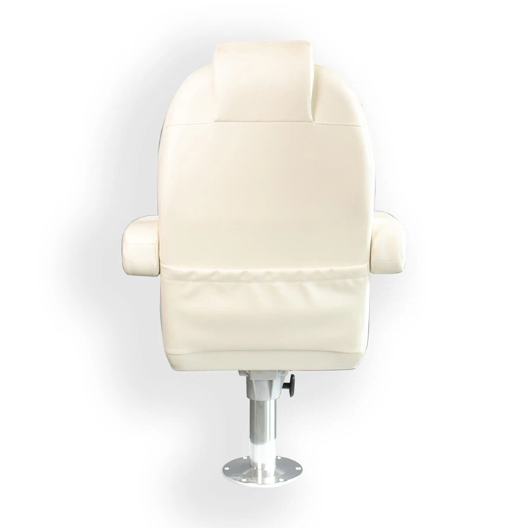 China high back helm marine seat China high back helm marine seat